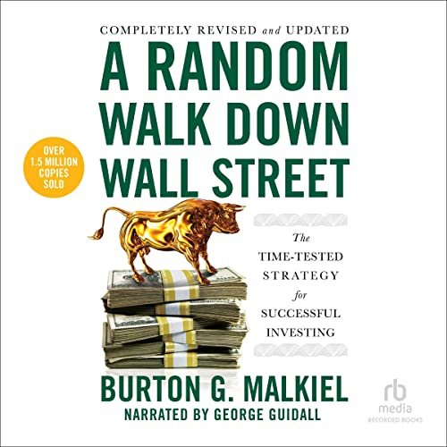 32 Best Personal Finance Books You Must Read