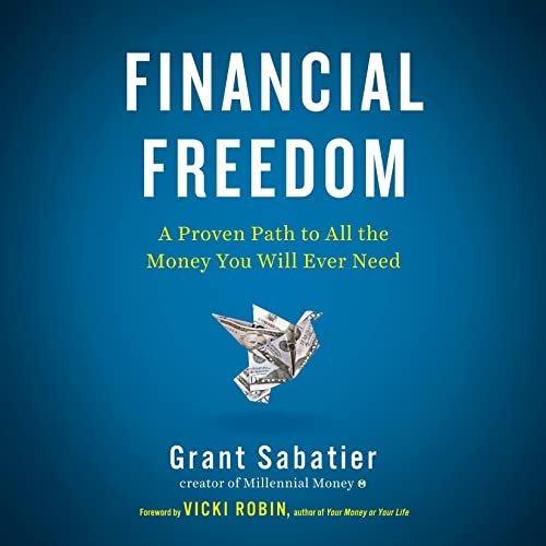 32 Best Personal Finance Books You Must Read