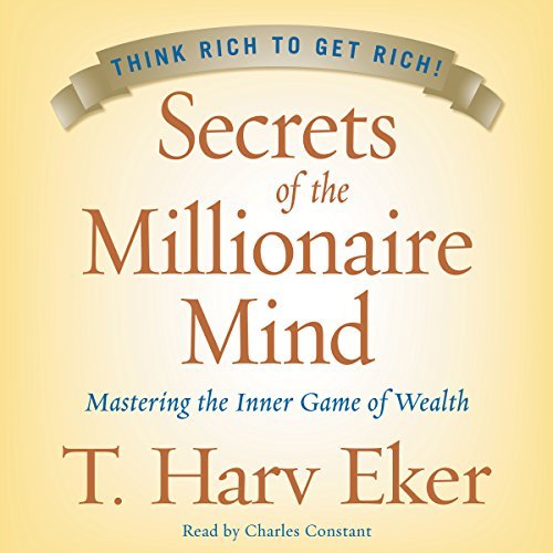 32 Best Personal Finance Books You Must Read