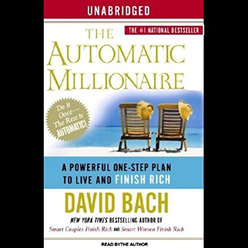 32 Best Personal Finance Books You Must Read