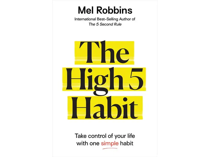  15 Must-Read Self-Help Books for Personal Growth and Success 01