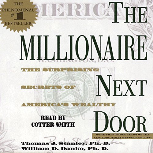 32 Best Personal Finance Books You Must Read