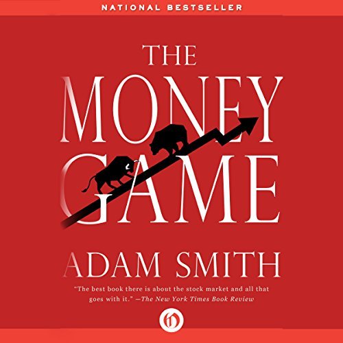 32 Best Personal Finance Books You Must Read