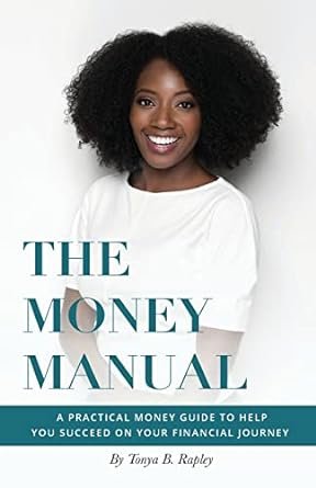 32 Best Personal Finance Books You Must Read