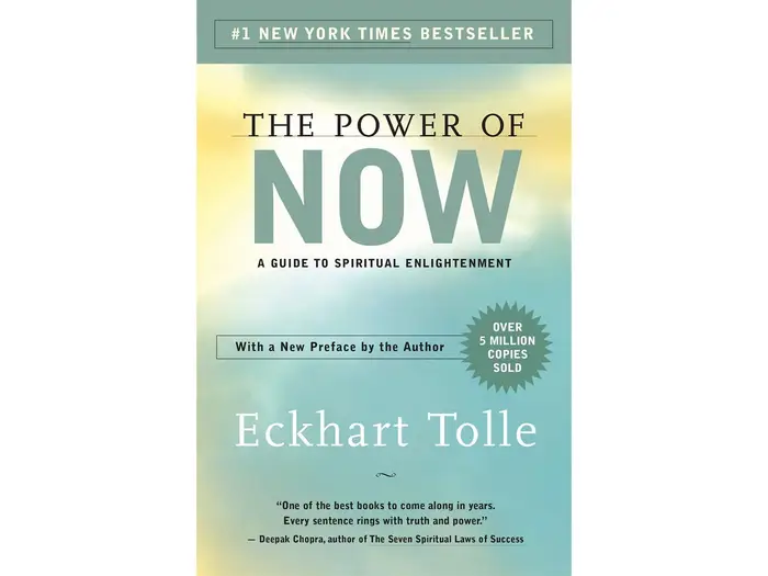  15 Must-Read Self-Help Books for Personal Growth and Success