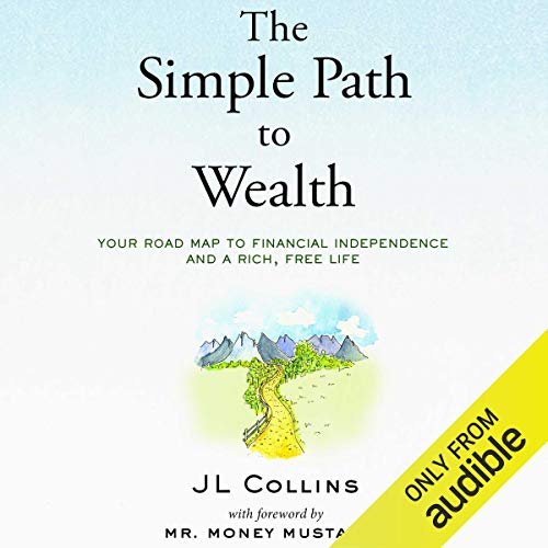 32 Best Personal Finance Books You Must Read