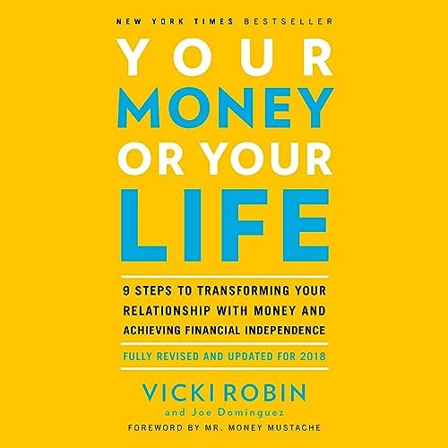 32 Best Personal Finance Books You Must Read