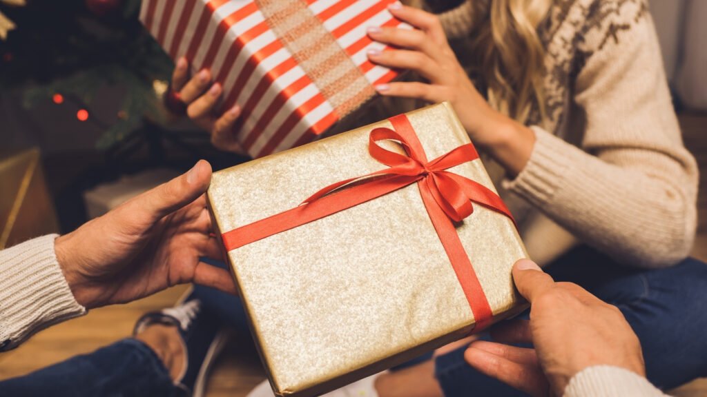 Best 10 Christmas Gifts for Everyone on Your List