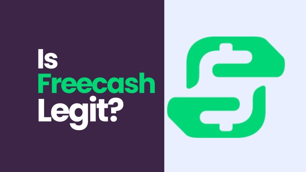 Is Freecash Legit Reviews, Pay, Pros, and Cons